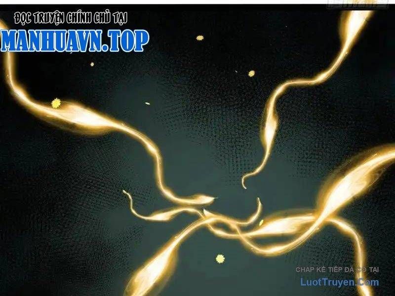 đọc truyện Toàn Năng Giác Tỉnh Sư Chương 57 ảnh 25 tại Thiên Thai Truyện