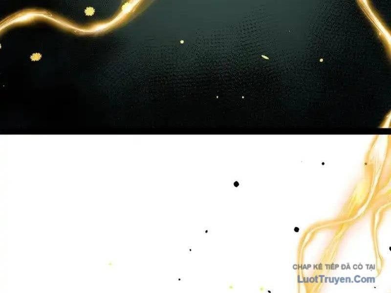 đọc truyện Toàn Năng Giác Tỉnh Sư Chương 57 ảnh 26 tại Thiên Thai Truyện