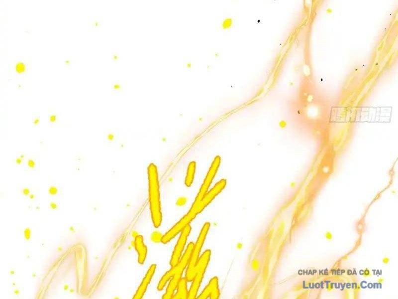 đọc truyện Toàn Năng Giác Tỉnh Sư Chương 57 ảnh 27 tại Thiên Thai Truyện