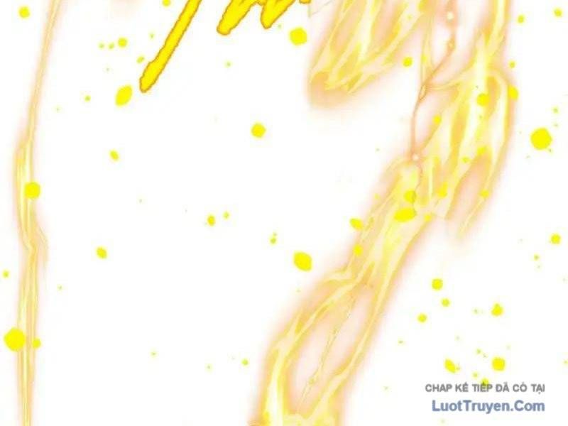 đọc truyện Toàn Năng Giác Tỉnh Sư Chương 57 ảnh 28 tại Thiên Thai Truyện