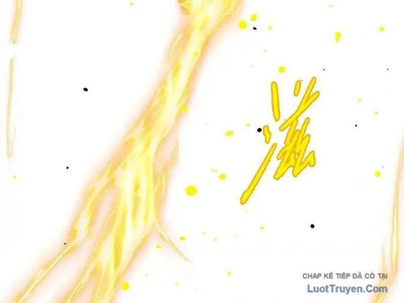 đọc truyện Toàn Năng Giác Tỉnh Sư Chương 57 ảnh 29 tại Thiên Thai Truyện