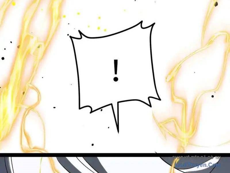 đọc truyện Toàn Năng Giác Tỉnh Sư Chương 57 ảnh 30 tại Thiên Thai Truyện