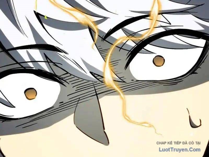 đọc truyện Toàn Năng Giác Tỉnh Sư Chương 57 ảnh 31 tại Thiên Thai Truyện