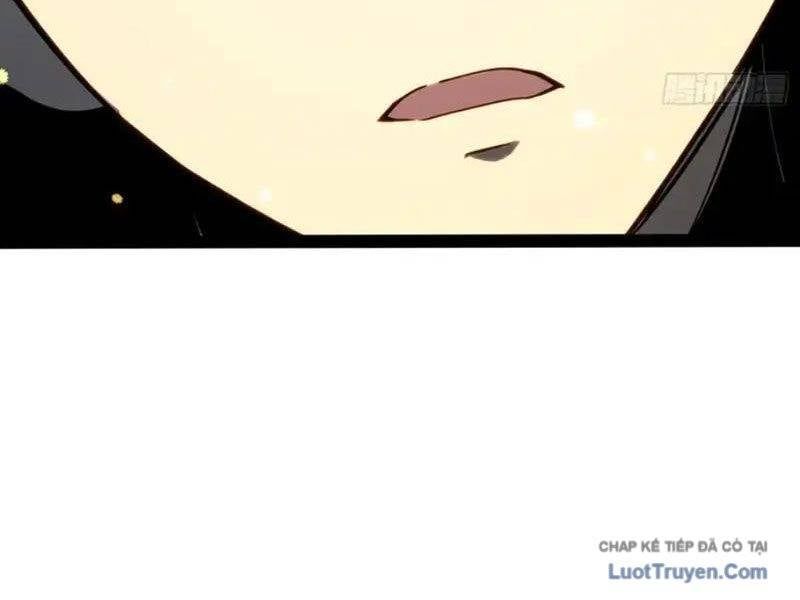 đọc truyện Toàn Năng Giác Tỉnh Sư Chương 57 ảnh 32 tại Thiên Thai Truyện