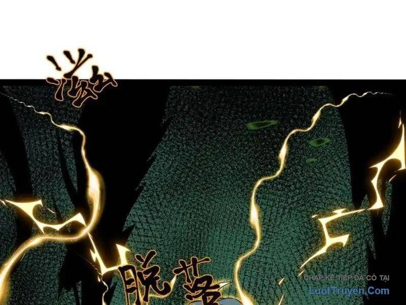 đọc truyện Toàn Năng Giác Tỉnh Sư Chương 57 ảnh 34 tại Thiên Thai Truyện