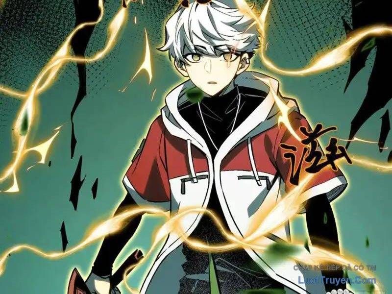 đọc truyện Toàn Năng Giác Tỉnh Sư Chương 57 ảnh 35 tại Thiên Thai Truyện