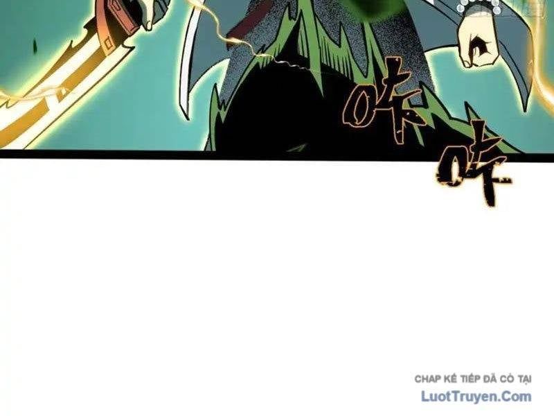 đọc truyện Toàn Năng Giác Tỉnh Sư Chương 57 ảnh 36 tại Thiên Thai Truyện