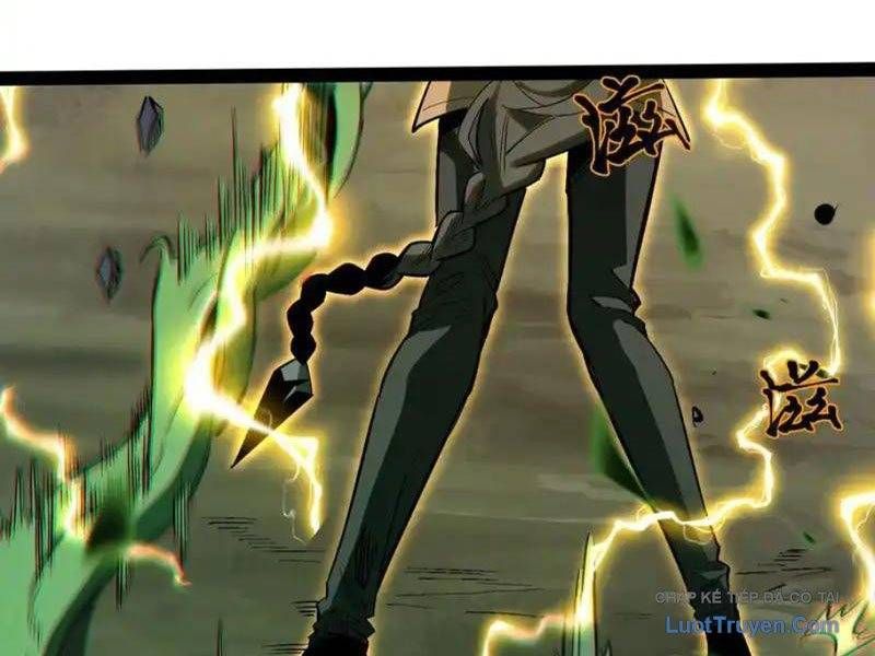 đọc truyện Toàn Năng Giác Tỉnh Sư Chương 57 ảnh 37 tại Thiên Thai Truyện