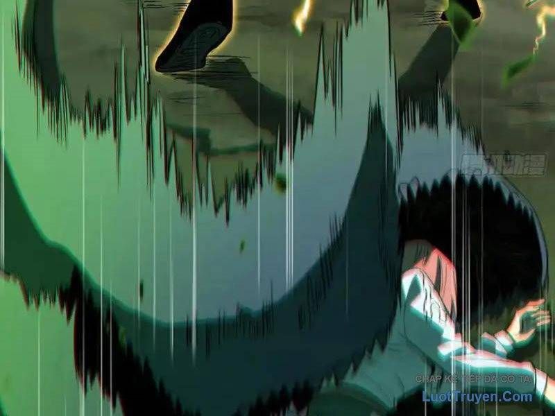 đọc truyện Toàn Năng Giác Tỉnh Sư Chương 57 ảnh 38 tại Thiên Thai Truyện