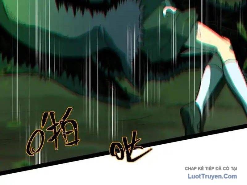 đọc truyện Toàn Năng Giác Tỉnh Sư Chương 57 ảnh 39 tại Thiên Thai Truyện