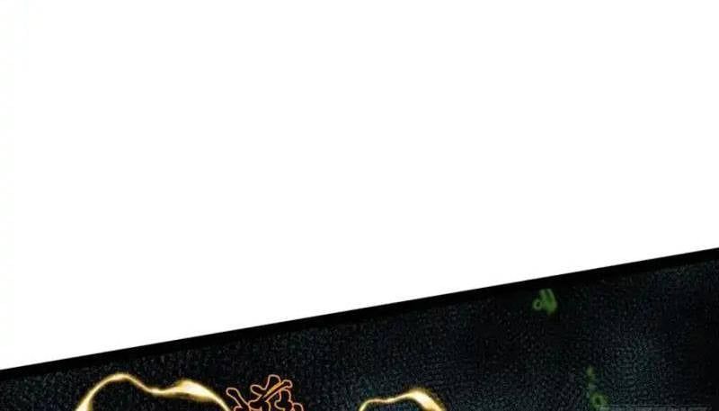 đọc truyện Toàn Năng Giác Tỉnh Sư Chương 57 ảnh 40 tại Thiên Thai Truyện