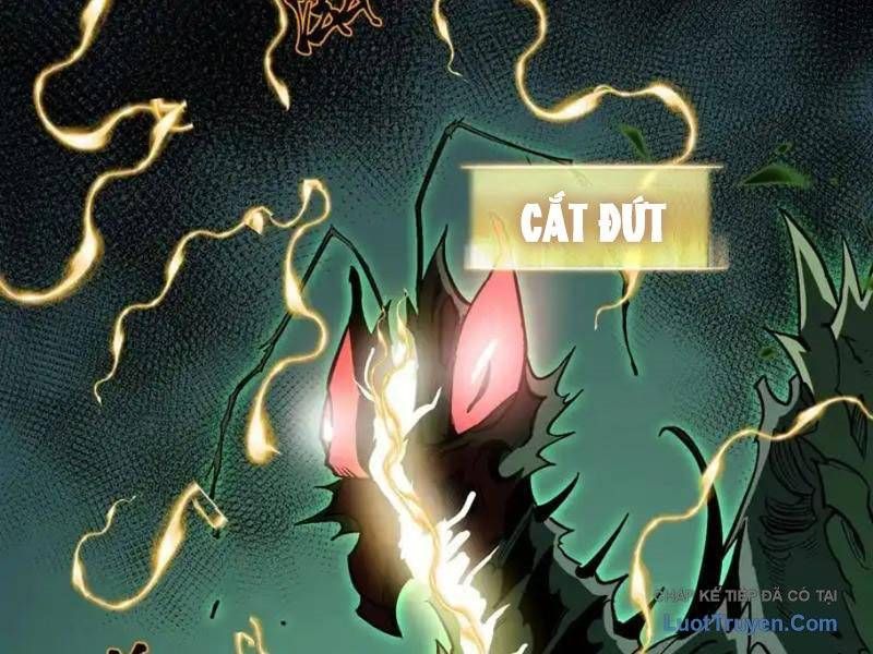 đọc truyện Toàn Năng Giác Tỉnh Sư Chương 57 ảnh 41 tại Thiên Thai Truyện