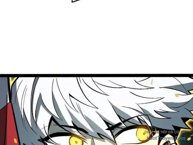 đọc truyện Toàn Năng Giác Tỉnh Sư Chương 57 ảnh 6 tại Thiên Thai Truyện