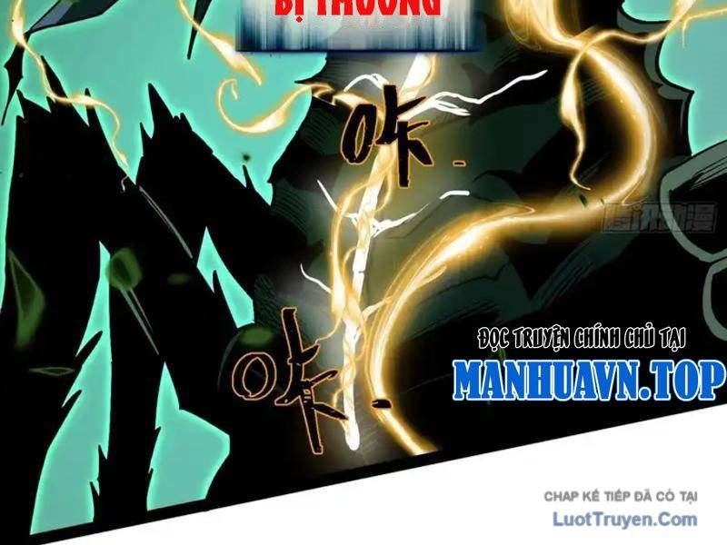 đọc truyện Toàn Năng Giác Tỉnh Sư Chương 57 ảnh 43 tại Thiên Thai Truyện