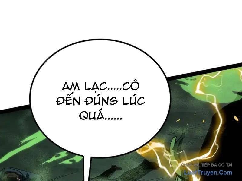 đọc truyện Toàn Năng Giác Tỉnh Sư Chương 57 ảnh 45 tại Thiên Thai Truyện