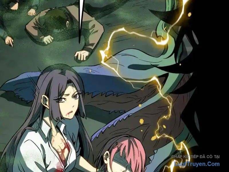 đọc truyện Toàn Năng Giác Tỉnh Sư Chương 57 ảnh 46 tại Thiên Thai Truyện