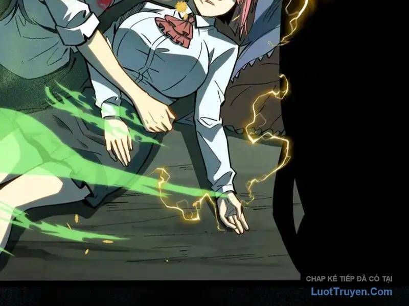 đọc truyện Toàn Năng Giác Tỉnh Sư Chương 57 ảnh 47 tại Thiên Thai Truyện