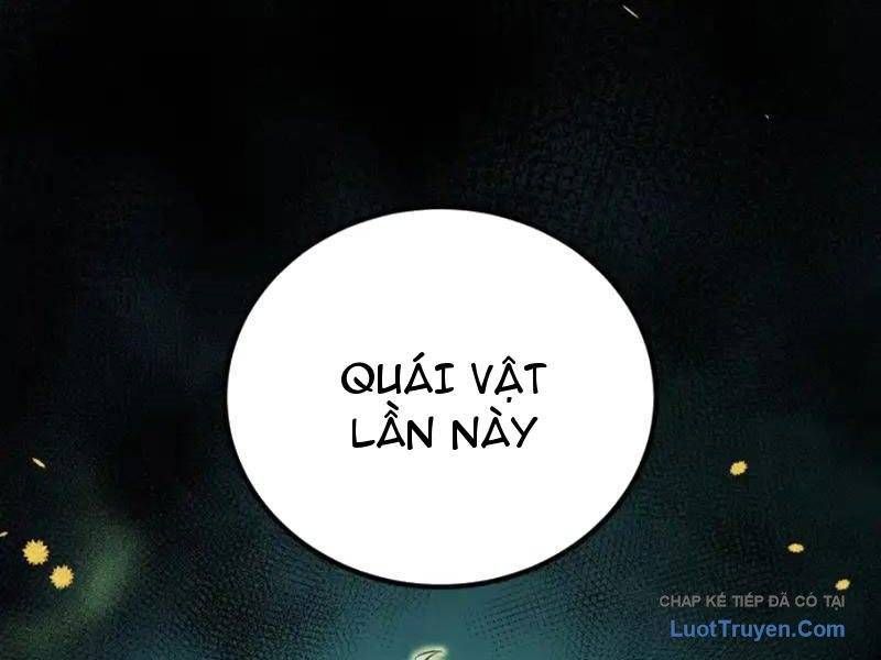 đọc truyện Toàn Năng Giác Tỉnh Sư Chương 57 ảnh 48 tại Thiên Thai Truyện