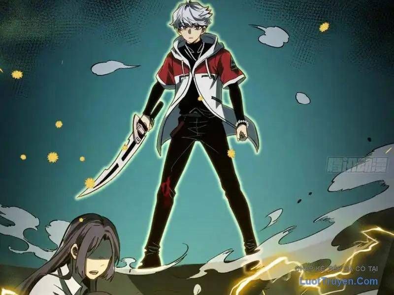 đọc truyện Toàn Năng Giác Tỉnh Sư Chương 57 ảnh 49 tại Thiên Thai Truyện