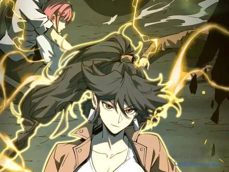 đọc truyện Toàn Năng Giác Tỉnh Sư Chương 57 ảnh 50 tại Thiên Thai Truyện