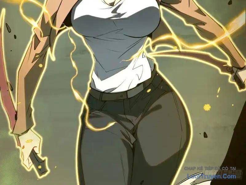 đọc truyện Toàn Năng Giác Tỉnh Sư Chương 57 ảnh 51 tại Thiên Thai Truyện