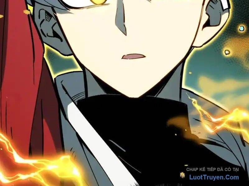 đọc truyện Toàn Năng Giác Tỉnh Sư Chương 57 ảnh 7 tại Thiên Thai Truyện