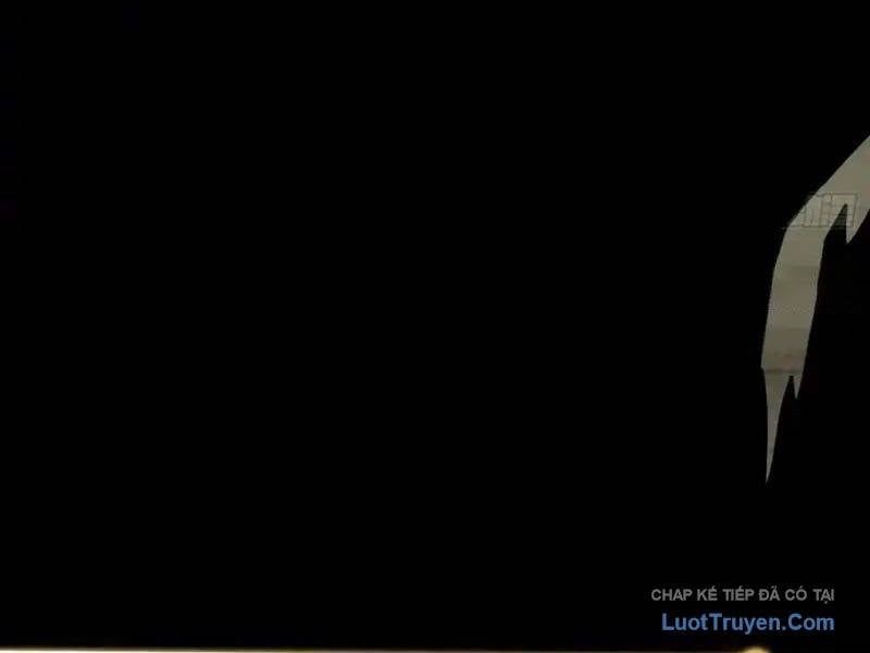 đọc truyện Toàn Năng Giác Tỉnh Sư Chương 57 ảnh 54 tại Thiên Thai Truyện