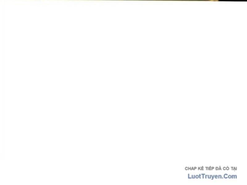 đọc truyện Toàn Năng Giác Tỉnh Sư Chương 57 ảnh 55 tại Thiên Thai Truyện