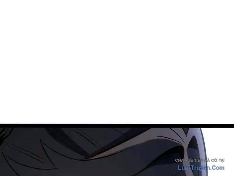 đọc truyện Toàn Năng Giác Tỉnh Sư Chương 57 ảnh 56 tại Thiên Thai Truyện