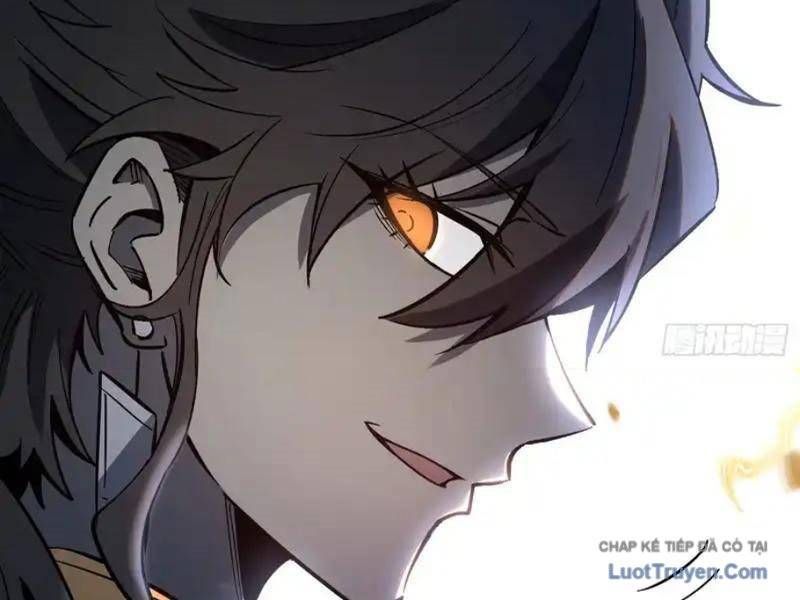 đọc truyện Toàn Năng Giác Tỉnh Sư Chương 57 ảnh 57 tại Thiên Thai Truyện