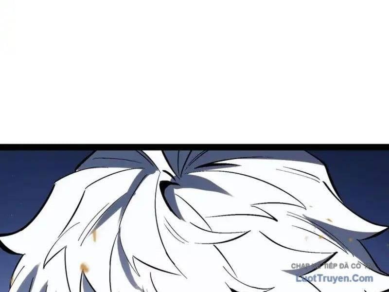 đọc truyện Toàn Năng Giác Tỉnh Sư Chương 57 ảnh 59 tại Thiên Thai Truyện