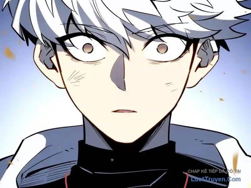 đọc truyện Toàn Năng Giác Tỉnh Sư Chương 57 ảnh 60 tại Thiên Thai Truyện