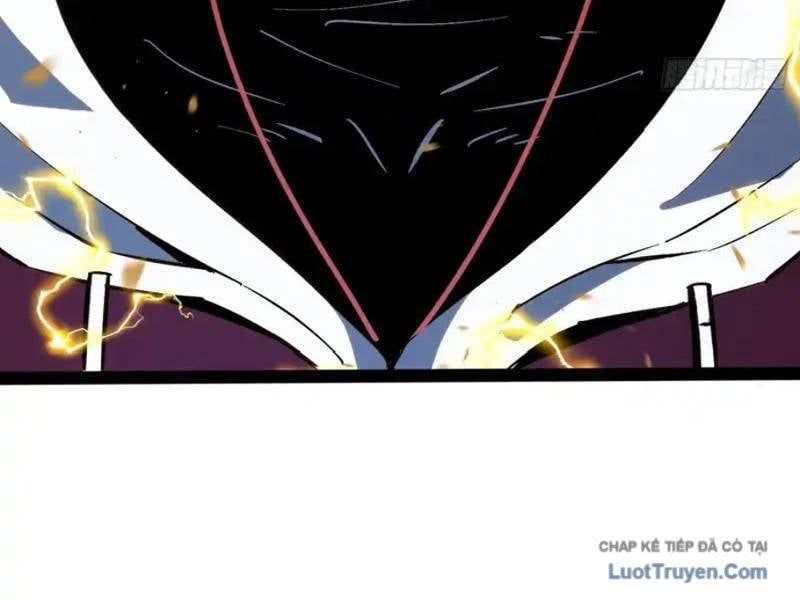 đọc truyện Toàn Năng Giác Tỉnh Sư Chương 57 ảnh 61 tại Thiên Thai Truyện