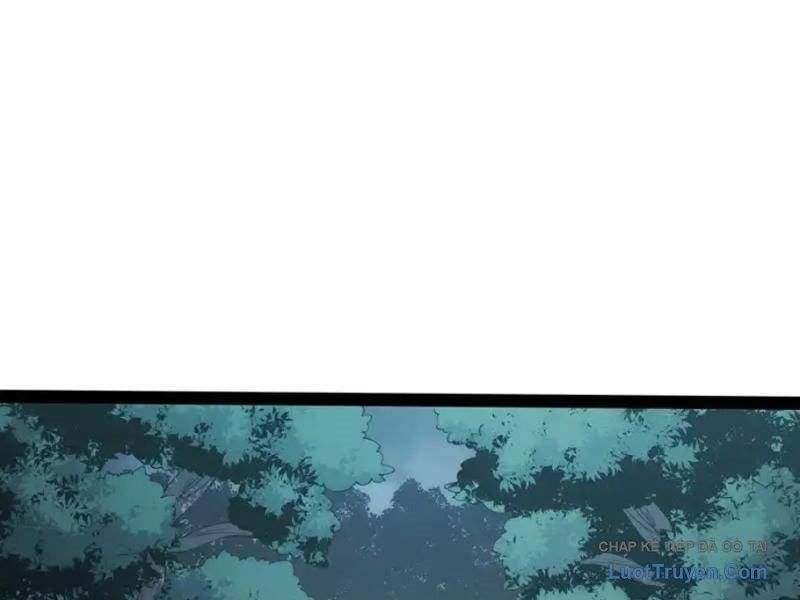 đọc truyện Toàn Năng Giác Tỉnh Sư Chương 57 ảnh 63 tại Thiên Thai Truyện