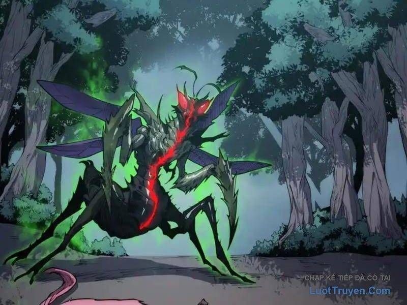 đọc truyện Toàn Năng Giác Tỉnh Sư Chương 57 ảnh 64 tại Thiên Thai Truyện