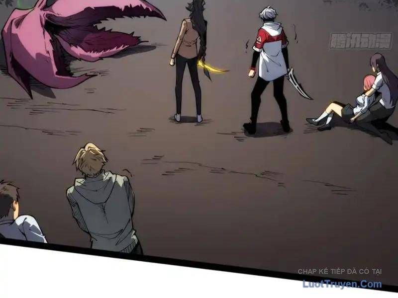 đọc truyện Toàn Năng Giác Tỉnh Sư Chương 57 ảnh 65 tại Thiên Thai Truyện