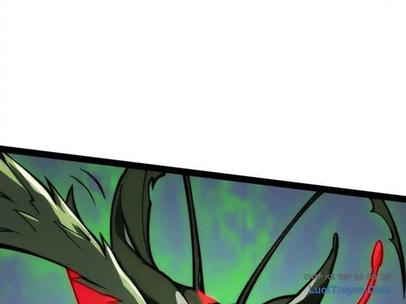 đọc truyện Toàn Năng Giác Tỉnh Sư Chương 57 ảnh 66 tại Thiên Thai Truyện