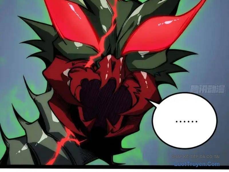 đọc truyện Toàn Năng Giác Tỉnh Sư Chương 57 ảnh 67 tại Thiên Thai Truyện