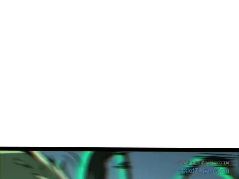 đọc truyện Toàn Năng Giác Tỉnh Sư Chương 57 ảnh 68 tại Thiên Thai Truyện