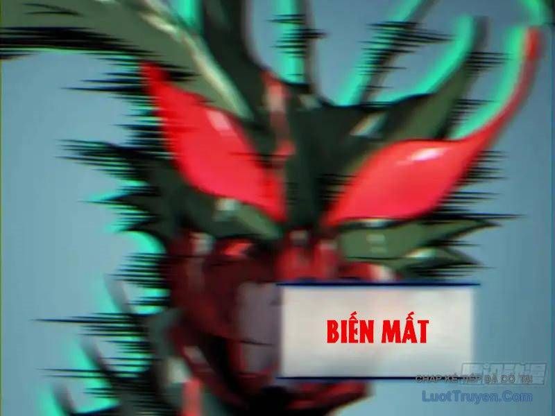 đọc truyện Toàn Năng Giác Tỉnh Sư Chương 57 ảnh 69 tại Thiên Thai Truyện