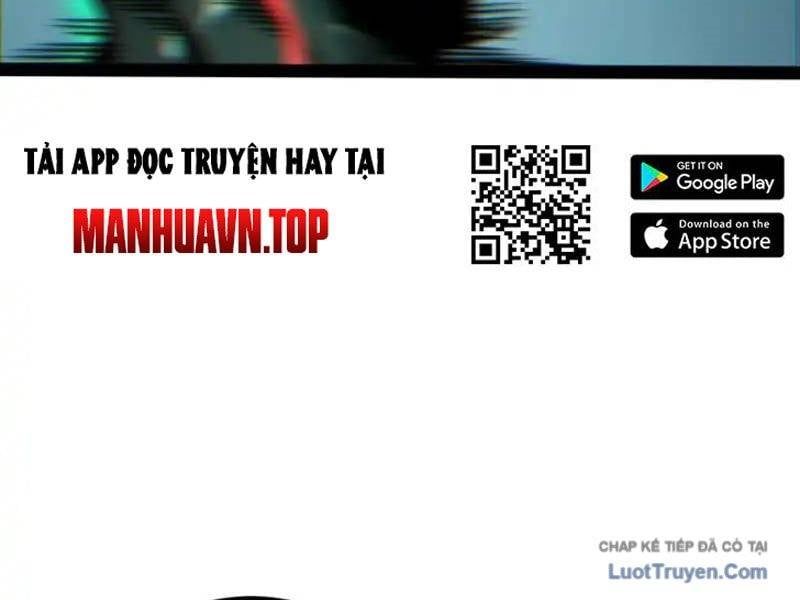 đọc truyện Toàn Năng Giác Tỉnh Sư Chương 57 ảnh 70 tại Thiên Thai Truyện