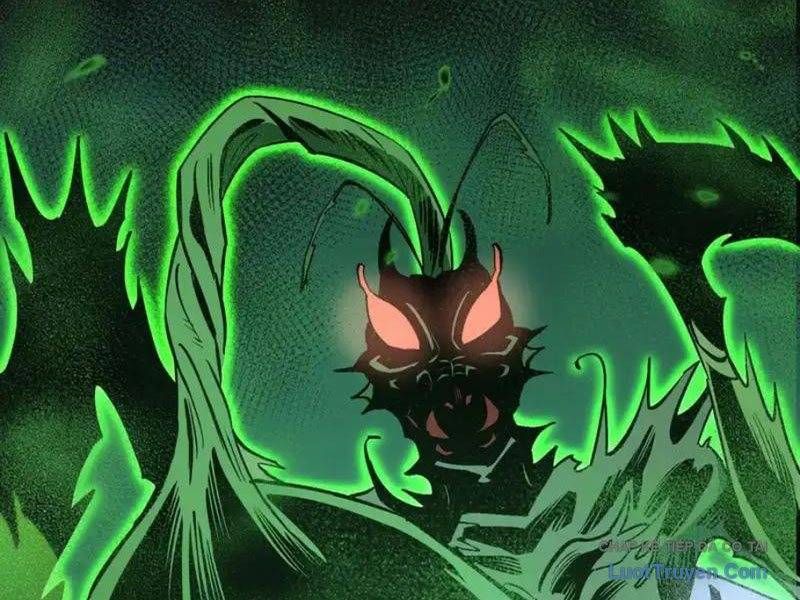 đọc truyện Toàn Năng Giác Tỉnh Sư Chương 57 ảnh 9 tại Thiên Thai Truyện