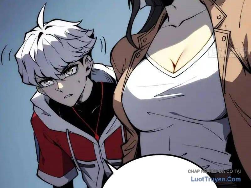 đọc truyện Toàn Năng Giác Tỉnh Sư Chương 57 ảnh 72 tại Thiên Thai Truyện