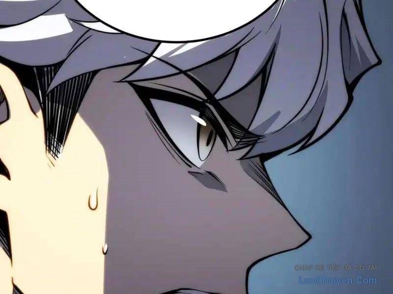 đọc truyện Toàn Năng Giác Tỉnh Sư Chương 57 ảnh 74 tại Thiên Thai Truyện