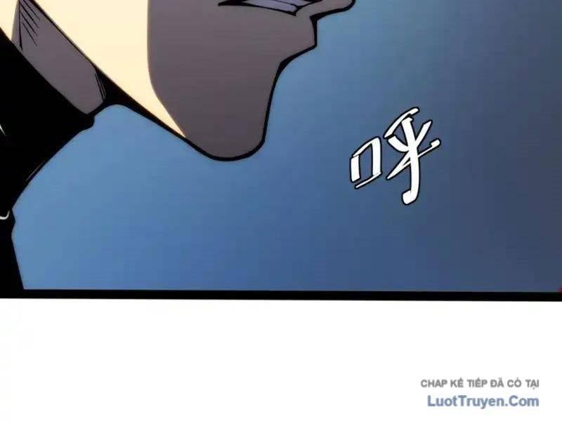 đọc truyện Toàn Năng Giác Tỉnh Sư Chương 57 ảnh 75 tại Thiên Thai Truyện