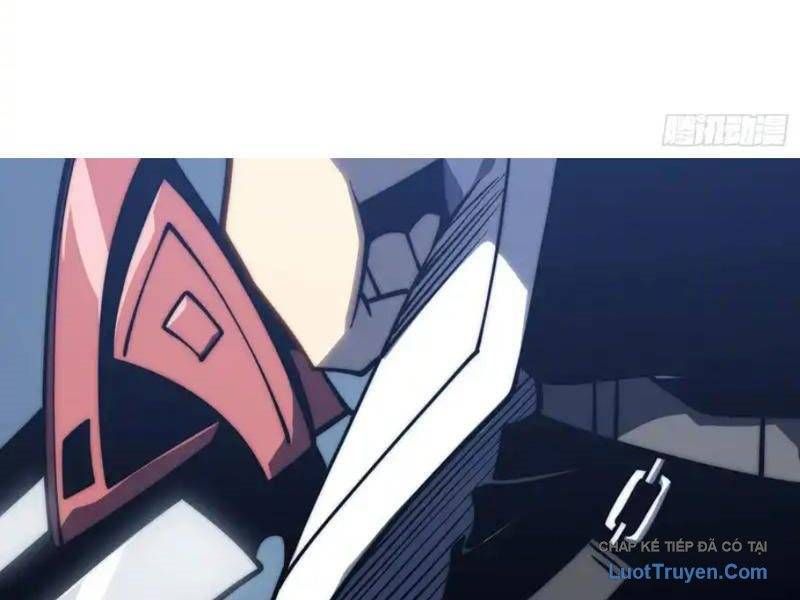 đọc truyện Toàn Năng Giác Tỉnh Sư Chương 57 ảnh 76 tại Thiên Thai Truyện