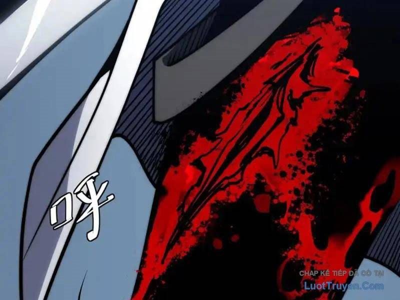 đọc truyện Toàn Năng Giác Tỉnh Sư Chương 57 ảnh 77 tại Thiên Thai Truyện