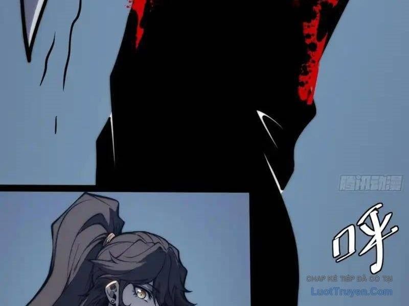 đọc truyện Toàn Năng Giác Tỉnh Sư Chương 57 ảnh 78 tại Thiên Thai Truyện