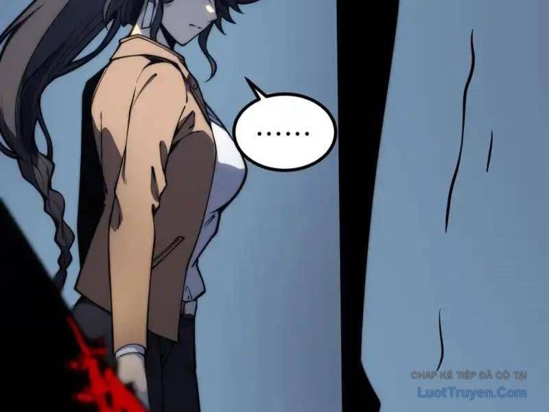 đọc truyện Toàn Năng Giác Tỉnh Sư Chương 57 ảnh 79 tại Thiên Thai Truyện