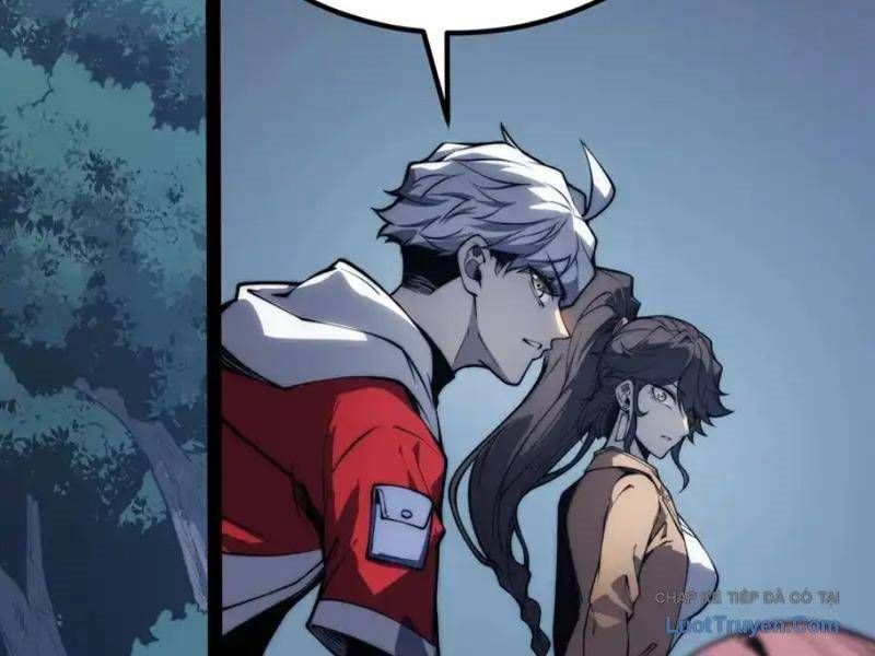 đọc truyện Toàn Năng Giác Tỉnh Sư Chương 57 ảnh 81 tại Thiên Thai Truyện